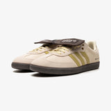 adidas Samba Wales Bonner Ecrtin Brown