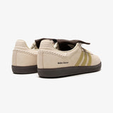 adidas Samba Wales Bonner Ecrtin Brown