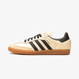 adidas Samba OG Cream White Sand Strata