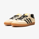 adidas Samba OG Cream White Sand Strata