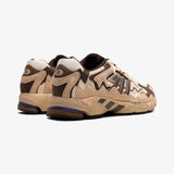 adidas Response CL Bad Bunny Paso Fino