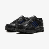 adidas Response CL Bad Bunny Triple Black