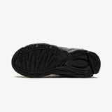 adidas Response CL Bad Bunny Triple Black