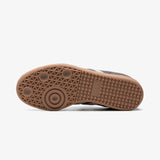 adidas Samba OG Brown Putty Grey