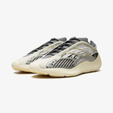 adidas Yeezy 700 V3 Fade Salt