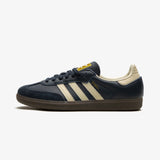 adidas Samba OG Night Navy Gum