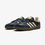adidas Samba OG Night Navy Gum