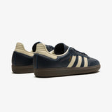adidas Samba OG Night Navy Gum