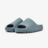 adidas Yeezy Slide Slate Marine