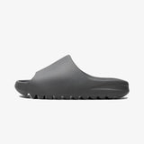 adidas Yeezy Slide Slate Grey
