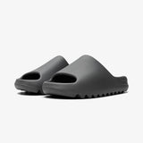 adidas Yeezy Slide Slate Grey