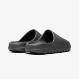 adidas Yeezy Slide Slate Grey