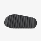 adidas Yeezy Slide Slate Grey