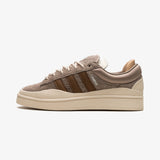 adidas Campus Light Bad Bunny Chalky Brown