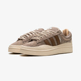 adidas Campus Light Bad Bunny Chalky Brown