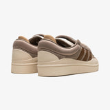 adidas Campus Light Bad Bunny Chalky Brown
