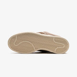 adidas Campus Light Bad Bunny Chalky Brown