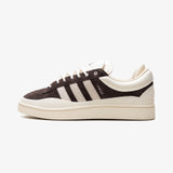 adidas Campus Bad Bunny The Last Campus