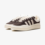 adidas Campus Bad Bunny The Last Campus