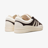 adidas Campus Bad Bunny The Last Campus