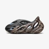 adidas Yeezy Foam RNR MX Cinder
