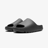 adidas Yeezy Slide Granite