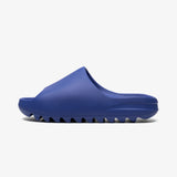 adidas Yeezy Slide Azure