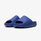 adidas Yeezy Slide Azure
