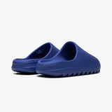 adidas Yeezy Slide Azure