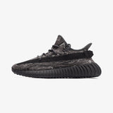 Yeezy Boost 350 V2 MX Dark Salt