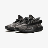 Yeezy Boost 350 V2 MX Dark Salt