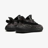 Yeezy Boost 350 V2 MX Dark Salt