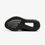 Yeezy Boost 350 V2 MX Dark Salt