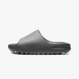 adidas Yeezy Slide Dark Onyx
