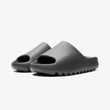 adidas Yeezy Slide Dark Onyx