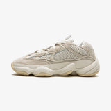adidas Yeezy 500 Bone White