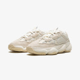 adidas Yeezy 500 Bone White