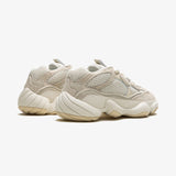adidas Yeezy 500 Bone White