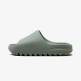 adidas Yeezy Slide Salt