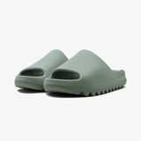 adidas Yeezy Slide Salt