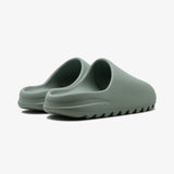 adidas Yeezy Slide Salt