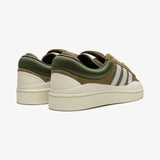 adidas Campus Light Bad Bunny Wild Moss