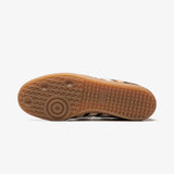 adidas Samba Pony Tonal Wales Bonner Leopard