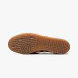 adidas Samba Pony Tonal Wales Bonner Cream White