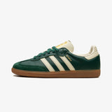 adidas Samba OG Collegiate Green