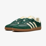adidas Samba OG Collegiate Green