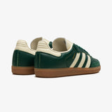 adidas Samba OG Collegiate Green