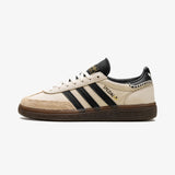 adidas Handball Spezial Wonder White Black