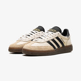 adidas Handball Spezial Wonder White Black