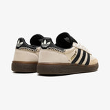 adidas Handball Spezial Wonder White Black